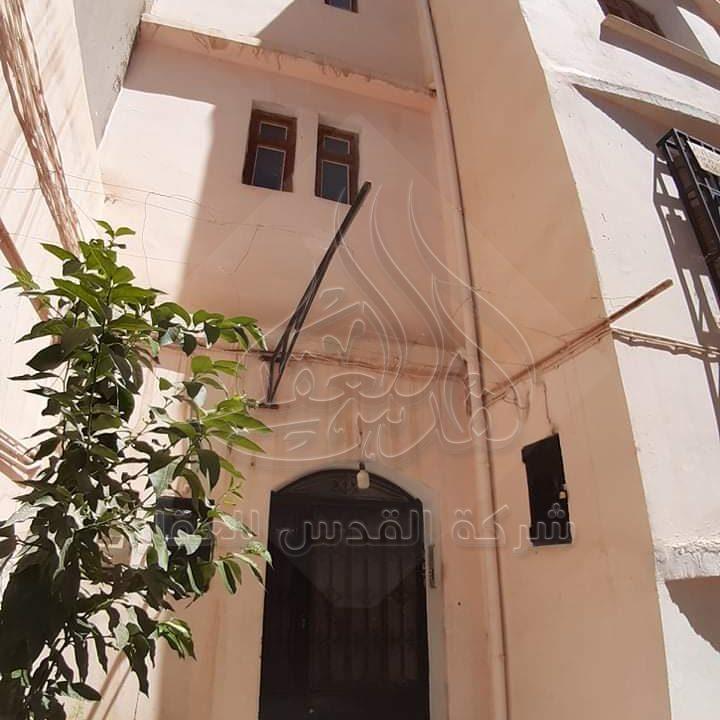 received_298522098696701