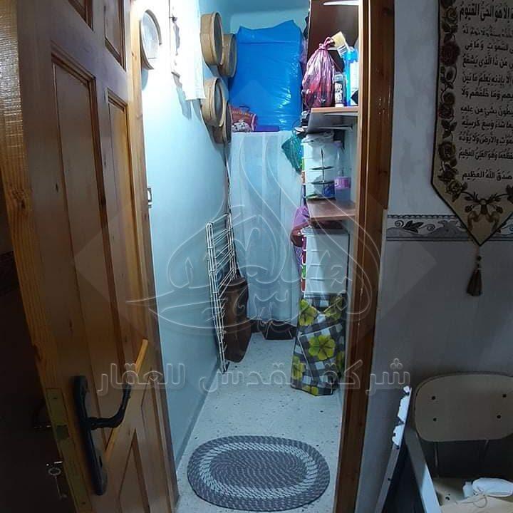 received_518947892717713