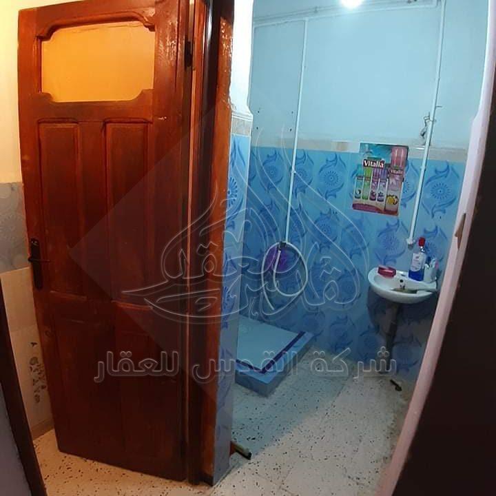 received_533176097830271