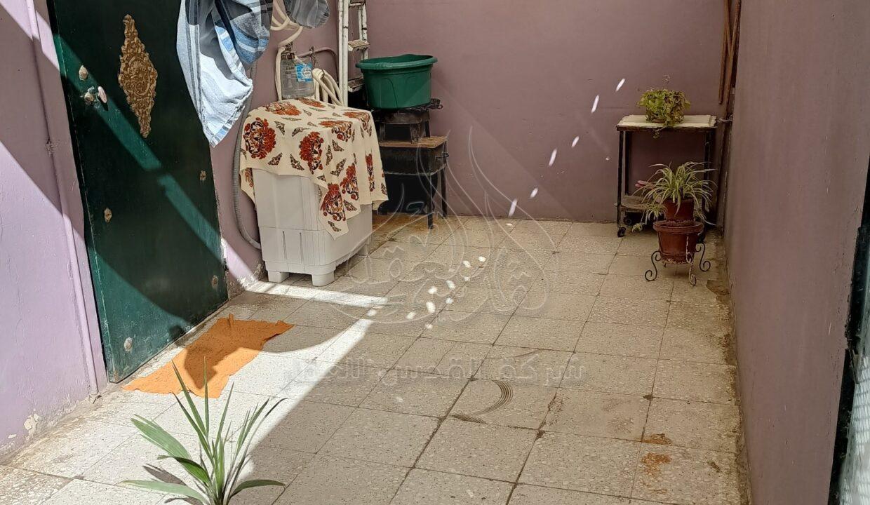 252156121_145929444431491_2970400606639994794_n