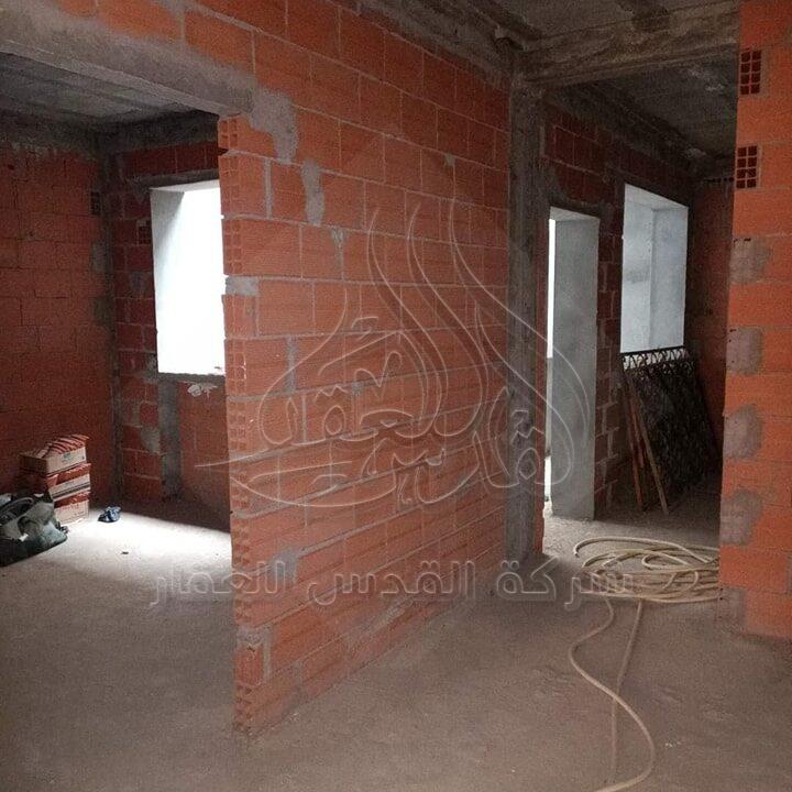 306636325_204083131956138_4012872272873873051_n