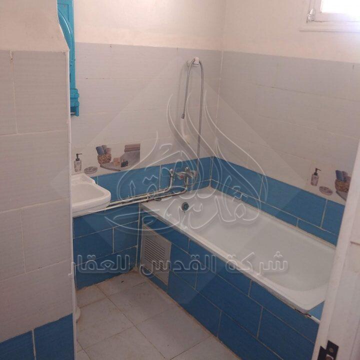 321614997_502225595401884_4408569300455367443_n
