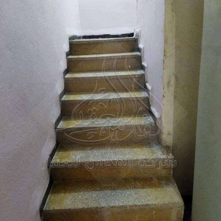 325976841_724635598988273_2417655152832302773_n
