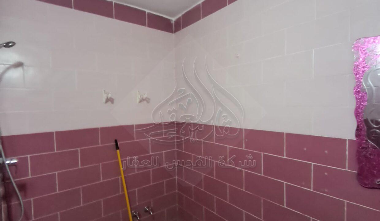 405319869_361779852995099_1739099212421139906_n