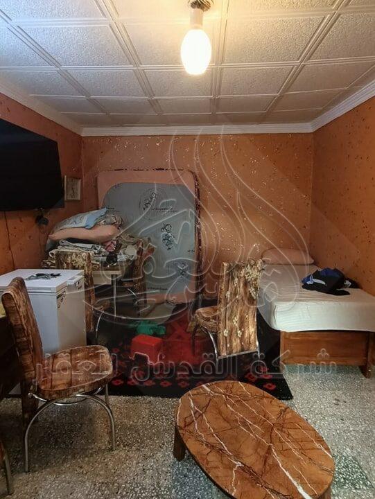 398048752_367207905643659_4205876741797093009_n