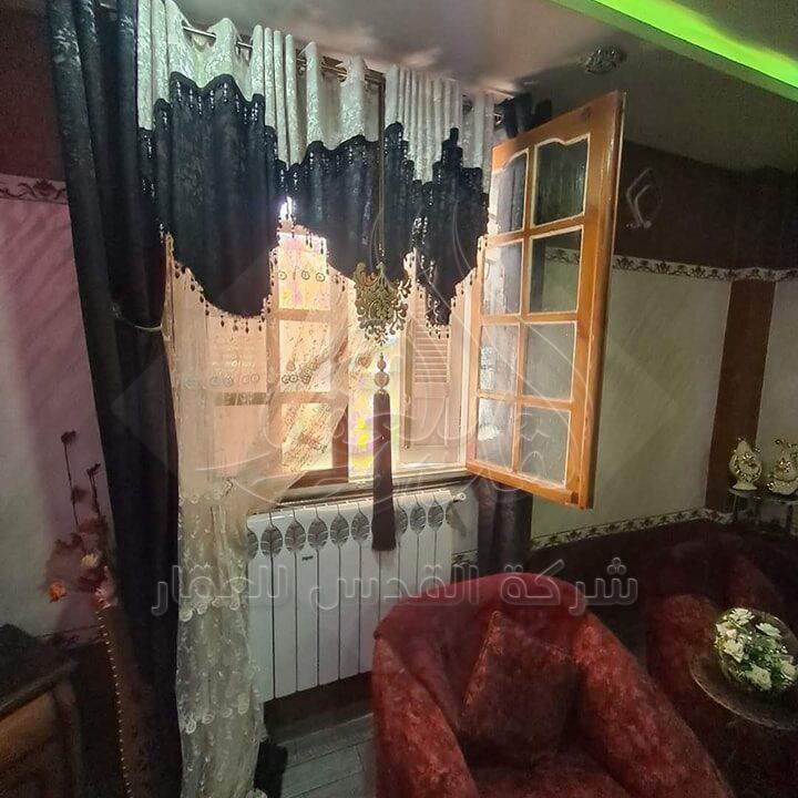 399094454_372052408492542_6155927421159065882_n