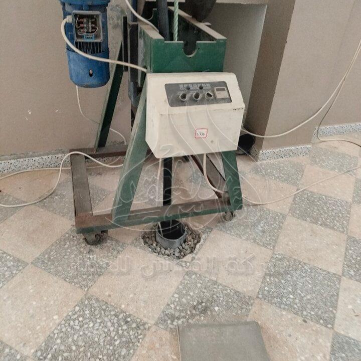 447278229_492046719826443_2707732243149584655_n