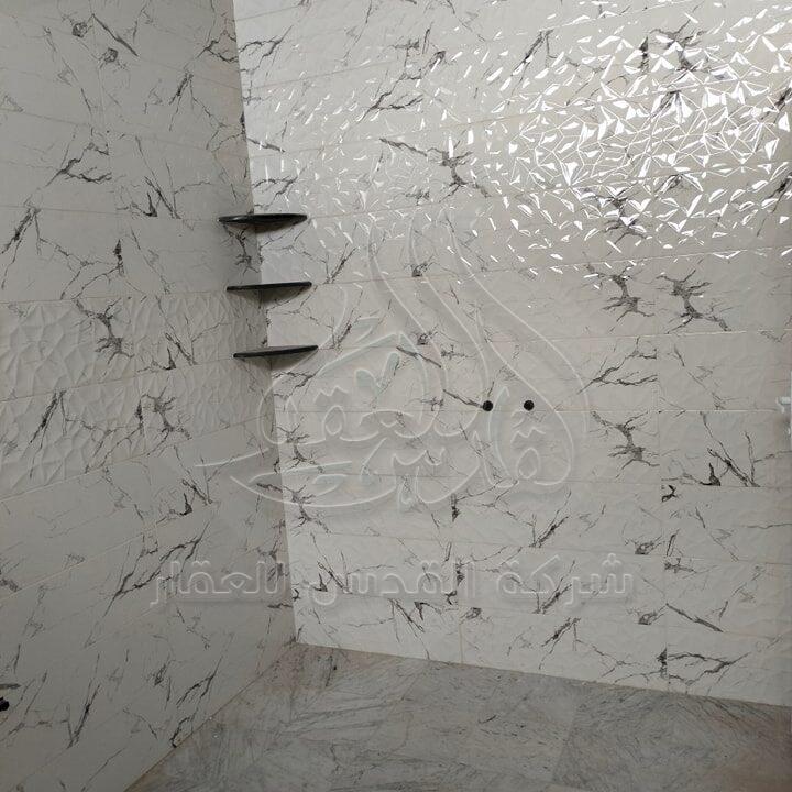 448022399_492044126493369_6960156586471328996_n