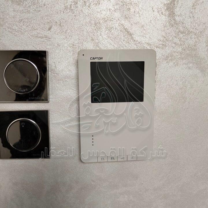 449609776_507041544993627_86103966209891278_n