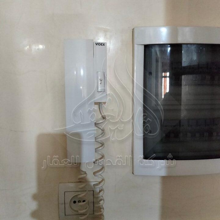 449834190_511238494573932_8193181905621711036_n